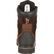 Georgia Boot Brookville Waterproof Work Boot, , large