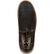 Georgia Boot Small Batch Wedge Romeo Shoe, , large