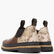 Georgia Boot Georgia Giant Desert Camo Romeo, , large