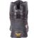 Georgia Boot Amplitude Composite Toe Waterproof Work Boot, , large