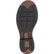 Georgia Boot Athens Waterproof Pull-On Work Boot, , large