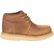 Georgia Boot Little Kids' Chukka Wedge Boot, , large