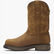 Georgia Boot Carbo-Tec LT Composite Toe Waterproof Work Wellington, , large