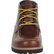 Georgia Boot Small Batch Moc-Toe Chukka Boot, , large