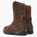 Georgia Boot Eagle One Waterproof Pull On Work Boot, , large