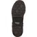 Georgia Boot Diamond Trax Waterproof Work Boot, , large