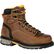 Georgia Boot Carbo-Tec LTX Waterproof Composite Toe Work Boot, , large