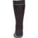 Georgia Boot Premier Mid-Calf Crew Sock, , large