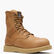 Georgia Boot Wedge Steel Toe Work Boot, , large