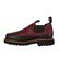 Georgia Giant Women's Fashion Romeo Work Shoe, , large