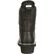 Georgia Waterproof Logger Boot, , large