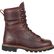 Georgia Boot Waterproof Lace-to-Toe Work Boot, , large