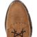 Georgia Boot Carbo-Tec Composite Toe Waterproof Work Lacer, , large