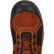 Georgia Boot Stone Mountain Composite Toe Gore-Tex® Waterproof Hiker, , large