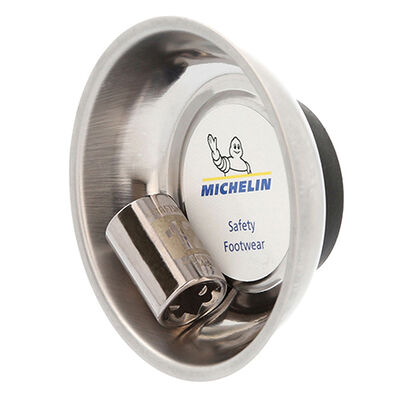 Michelin Magnetic Screw and Part Tray, , large