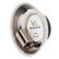 Michelin Magnetic Screw and Part Tray, , large