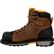 Georgia Boot Carbo-Tec LTX Waterproof Composite Toe Work Boot, , large
