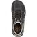 Georgia Boot ReFLX Women's Alloy Toe Work Athletic Shoe, , large