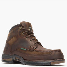 Georgia Boot Athens Steel Toe Waterproof Work Boot