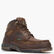 Georgia Boot Athens Steel Toe Waterproof Work Boot, , large