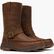 Georgia Boot Athens SuperLyte Waterproof Wellington Pull-On Boot, , large