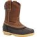 Georgia Boot Marshland Little Kids' Pull On Duck Boot, , large