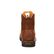 Georgia Diamond Trax Waterproof Comfort Work Boot, , large