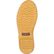 Georgia Boot Marshland Unisex Alloy Toe Duck Boot, , large