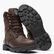Georgia Boot Homeland Waterproof Work Boot, , large