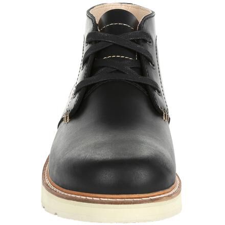 Georgia boot small new arrivals batch chukka