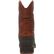 Georgia Boot Carbo-Tec LTR Steel Toe Waterproof Pull On Boot, , large
