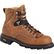 Georgia GORE-TEX® Waterproof CT Comfort Core Low Heel Logger, , large