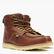 Georgia Boot Wedge Moc Toe Work Boot, , large