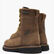 Georgia Boot Kids' Insulated Waterproof Outdoor Boot, , large