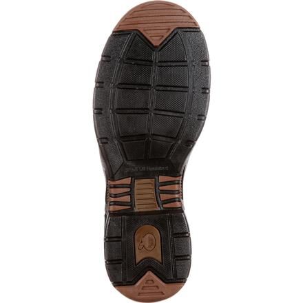Georgia Boot Athens Men s Waterproof Work Boots G9453