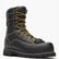 Georgia Boot AMP LT Logger Composite Toe Waterproof Work Boot, , large
