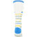 Michelin Knit Crew Sock, , large