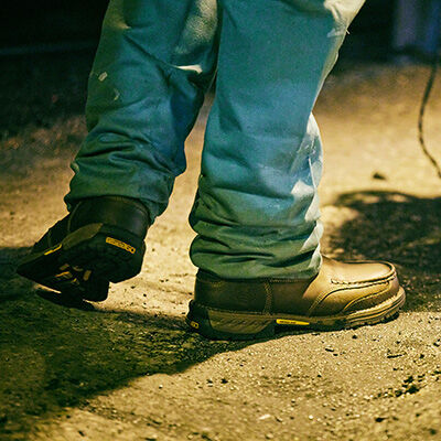 Georgia boots athens online