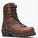 Georgia Boot AMP LT Logger Composite Toe Waterproof Work Boot, , large