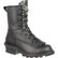 Georgia Boot Logger Work Boot, , large