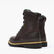 Georgia Giant Steel Toe Work Boots, , large