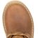 Georgia Boot Little Kids' Chukka Wedge Boot, , large