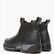 Georgia Boot Eagle One Steel Toe Waterproof Chelsea Boot, , large