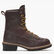 Georgia Boot Steel Toe Waterproof Logger Boot, , large
