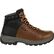 Georgia Boot Eagle Trail Waterproof Hiker, , large