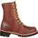 Georgia Boot Logger Work Boot, , large