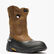 Georgia Boot Muddog Composite Toe Waterproof Work Wellington, , large