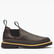 Georgia Giant Romeo Work Shoe, , large