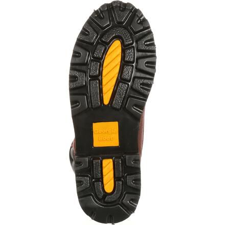 Georgia Met Guard Boots Buy a Pair of Georgia Boot G6315