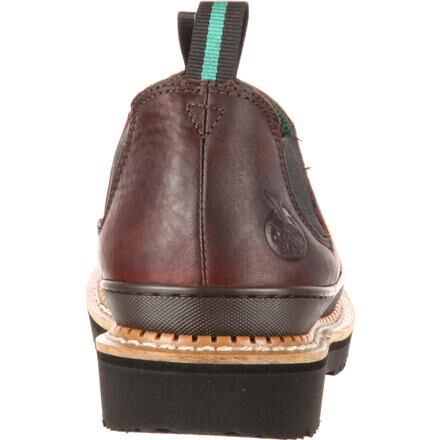 Steel deals toe romeos
